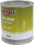 Afbeelding - https-www-ez-catalog-nl-Asset-b3aa6414711e4b4687e1bb3d5cf91e10-ImageFullSize-1516083-3-jpg